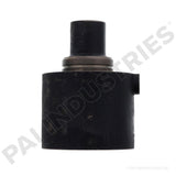 Mack HIGH PERFORMANCE RANGE CYLINDER