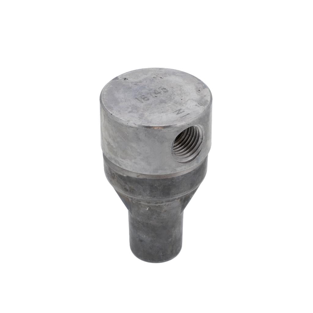 GRG-3665OEM Fuller UNIVERSAL USE REGULATOR
