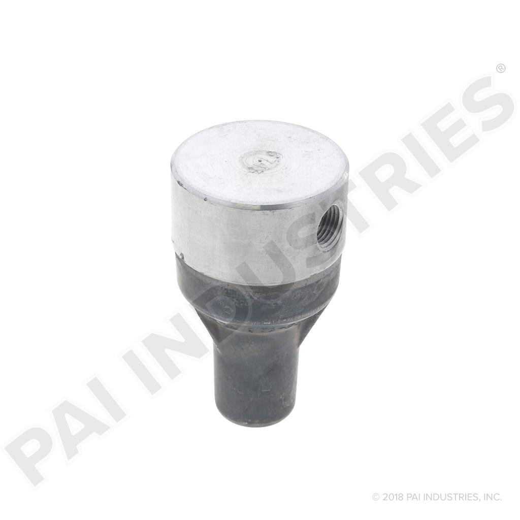 GRG-3665 REGULATOR