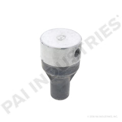 GRG-3665 REGULATOR