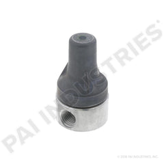 GRG-3665 REGULATOR