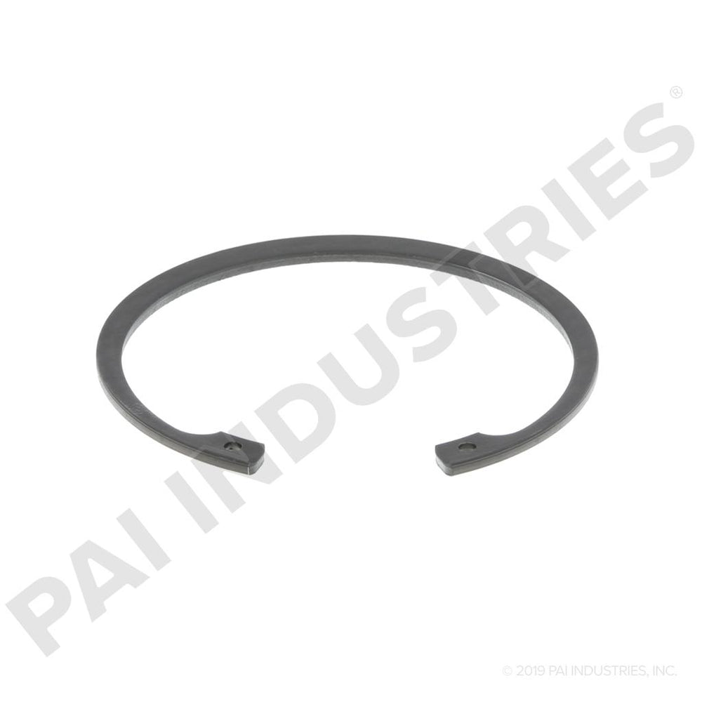 SNAP RING