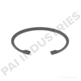 SNAP RING