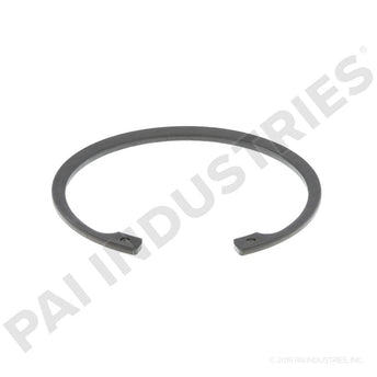 GRI-2649 Mack Snap Ring | PAI