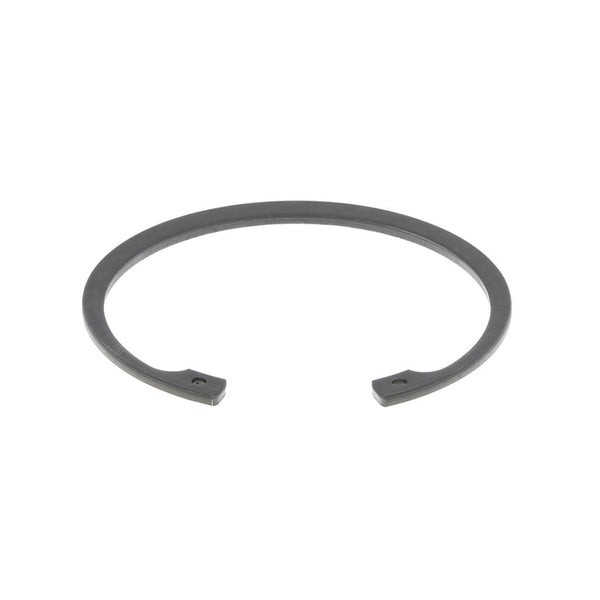 Mack SNAP RING