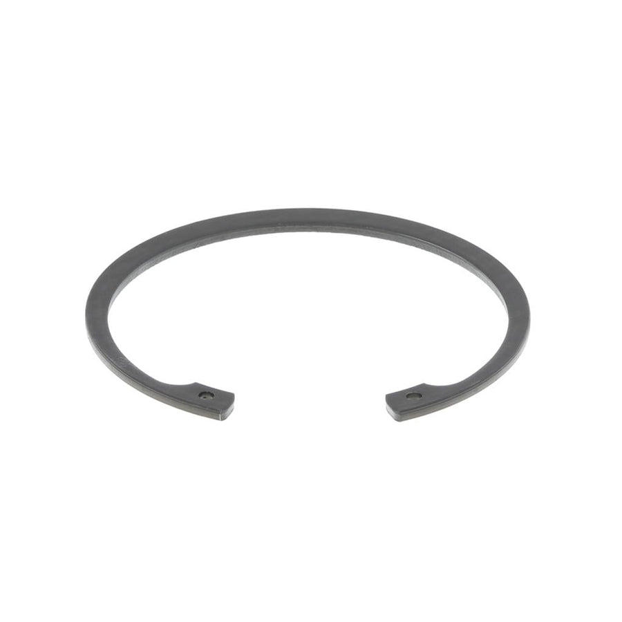 Mack SNAP RING