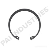 GRI-2649 Mack Snap Ring | PAI