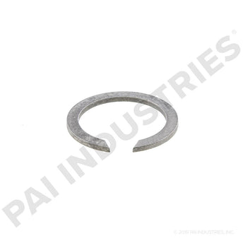 GRI-2701 Mack Retaining Ring | PAI