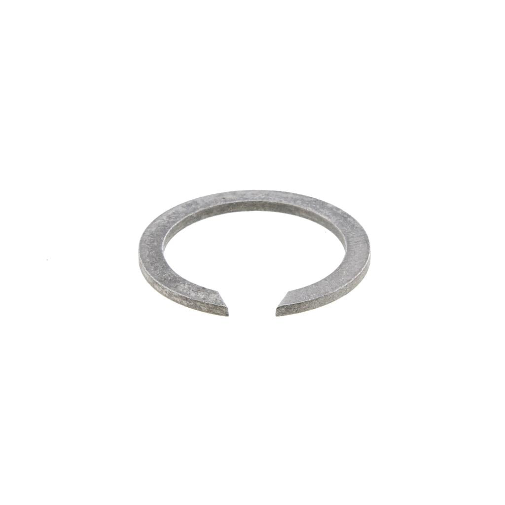 Mack RETAINING RING