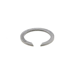Mack RETAINING RING