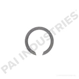 GRI-2701 Mack Retaining Ring | PAI