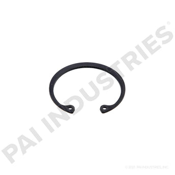 GRI-2702 Mack Ring | PAI