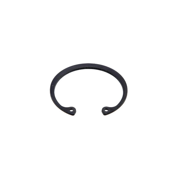 Mack TRDL/TRDLG-107,1070 TRANSMISSION  10-7 SPEED RING