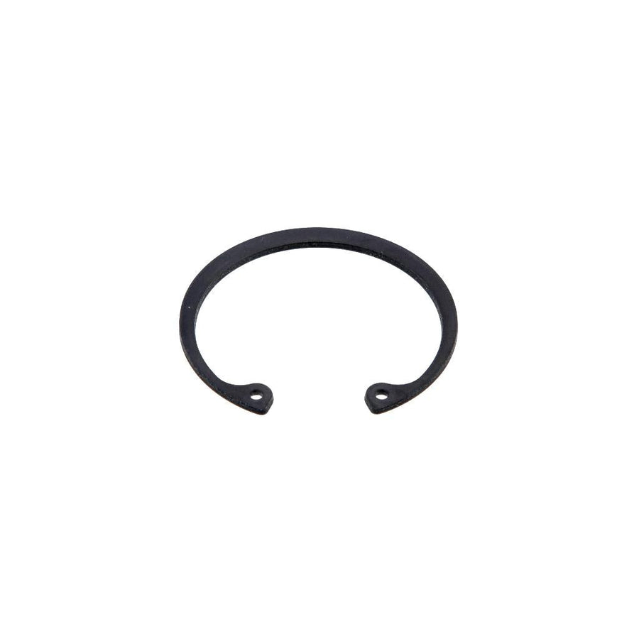 Mack TRDL/TRDLG-107,1070 TRANSMISSION  10-7 SPEED RING