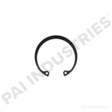 GRI-2702 Mack Ring | PAI
