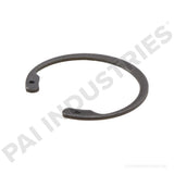 INTERNAL RETAINER RING