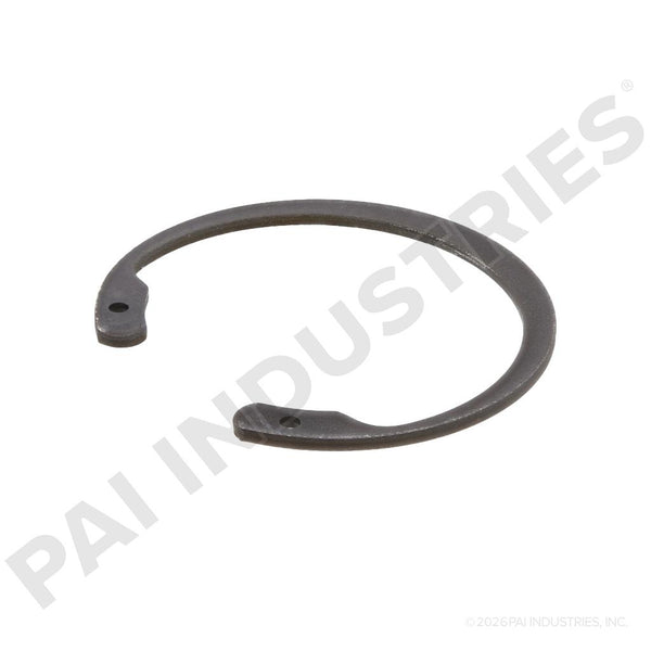INTERNAL RETAINER RING