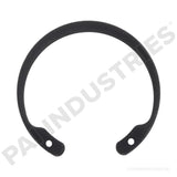 GRI-2703 Caterpillar Internal Retainer Ring | PAI