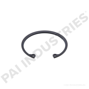 GRI-2704 Mack Ring | PAI