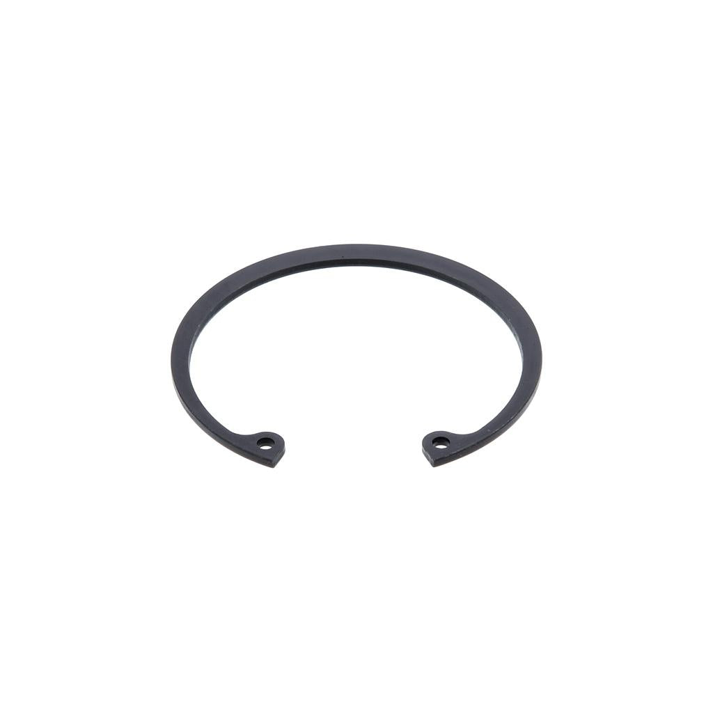 Mack TRDXL-107 TRANSMISSION  6-SPEED RING