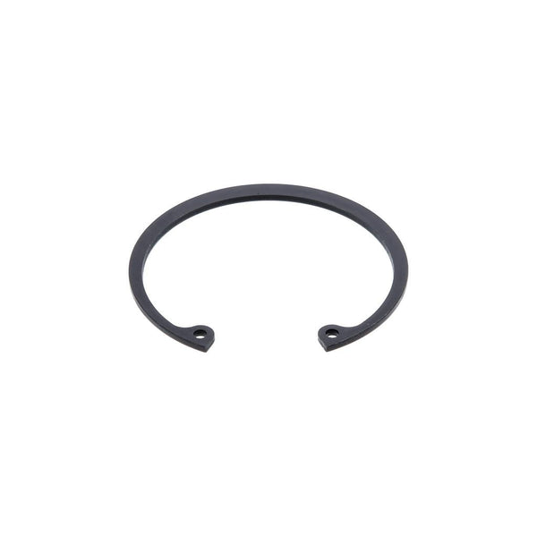 Mack TRDXL-107 TRANSMISSION  6-SPEED RING