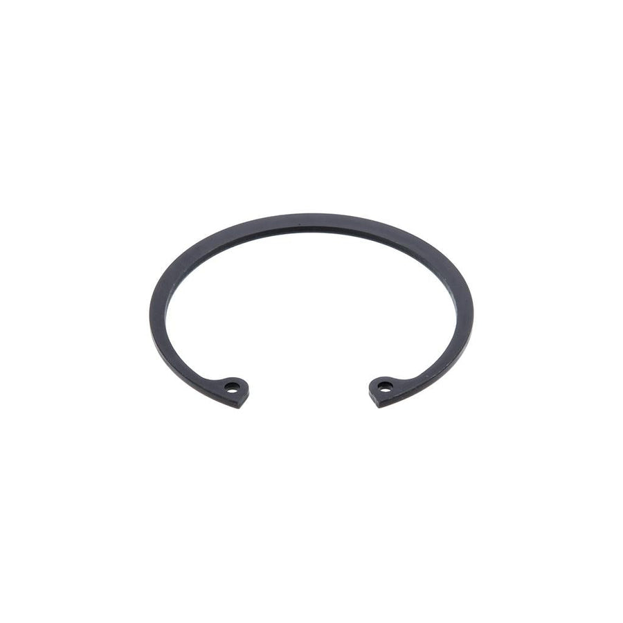 Mack TRDXL-107 TRANSMISSION  6-SPEED RING