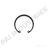 GRI-2704 Mack Ring | PAI