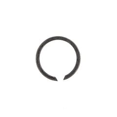 Fuller RETAINING RING