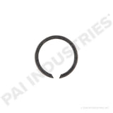 GRI-2706 Fuller Retaining Ring | PAI