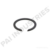 RETAINING RING