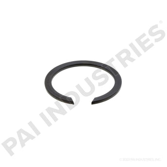GRI-2707 Mack Retaining Ring | PAI