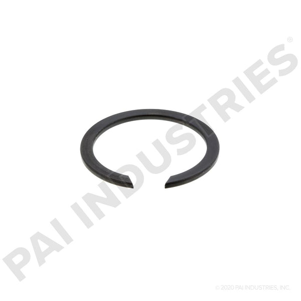 RETAINING RING