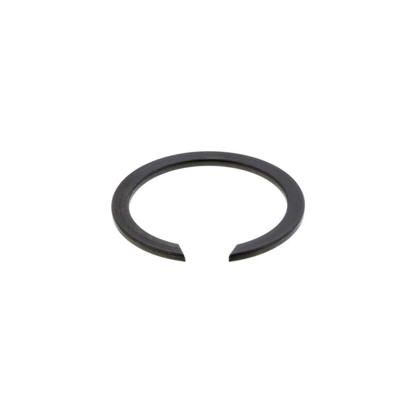 Mack RETAINING RING