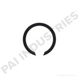 GRI-2707 Mack Retaining Ring | PAI