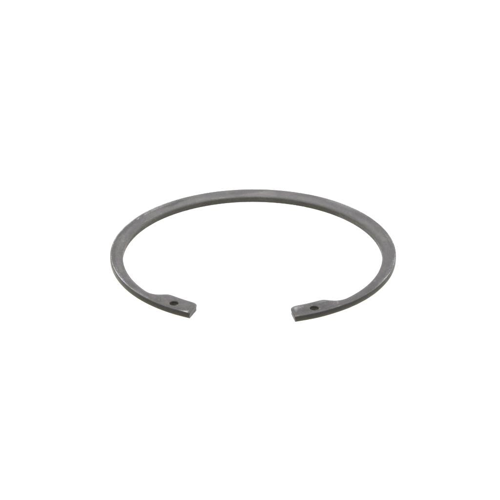 Mack RING