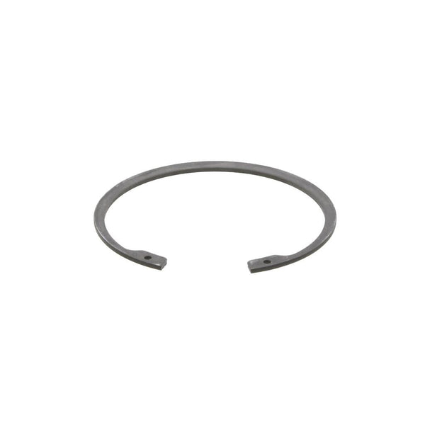 Mack RING