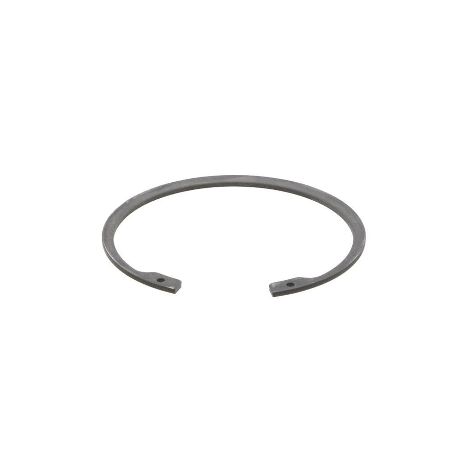 Mack RING