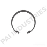 GRI-2711 Mack Ring | PAI