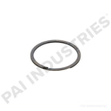 INTERNAL / SPIRAL RETAINING RING