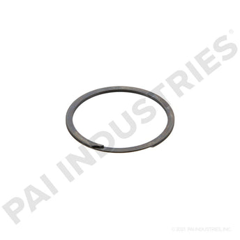GRI-2712 Mack Internal / Spiral Retaining Ring | PAI