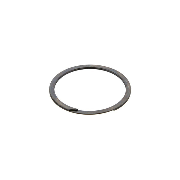 Mack INTERNAL / SPIRAL RETAINING RING