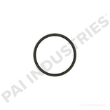 GRI-2712 Mack Internal / Spiral Retaining Ring | PAI