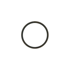 INTERNAL / SPIRAL RETAINING RING