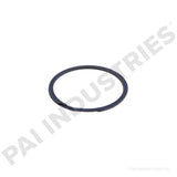 INTERNAL / SPIRAL RETAINING RING