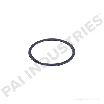 GRI-2713 Mack Internal / Spiral Retaining Ring | PAI