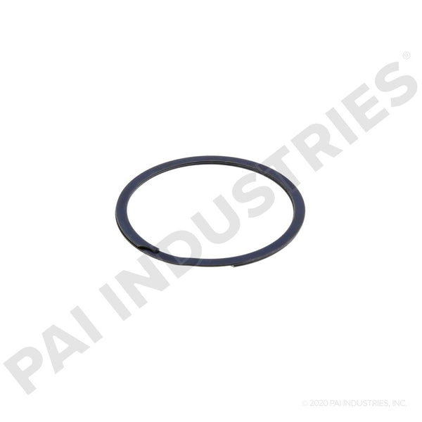 INTERNAL / SPIRAL RETAINING RING