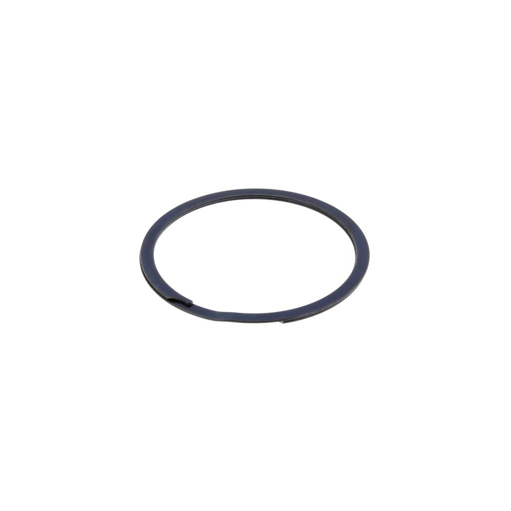 Mack INTERNAL / SPIRAL RETAINING RING