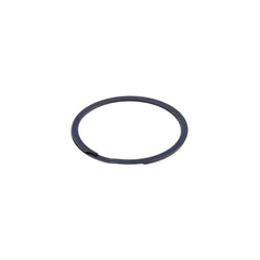 Mack INTERNAL / SPIRAL RETAINING RING