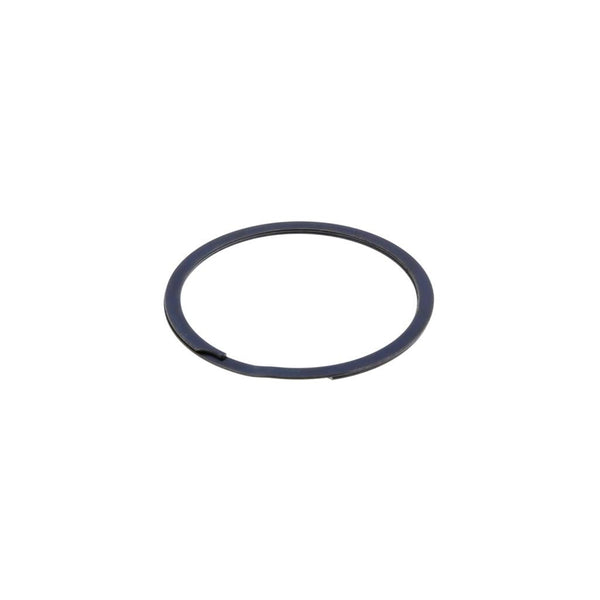 Mack INTERNAL / SPIRAL RETAINING RING