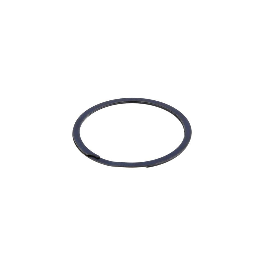 Mack INTERNAL / SPIRAL RETAINING RING